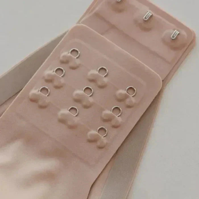 Ultra Flex Anti-Rutsch-BH – [1 kaufen, 2 mitnehmen] + Exklusives Geschenk