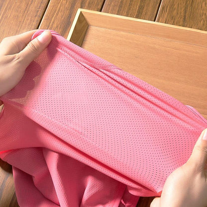 Absorbierende Unterhose PlusComfort™ – 10er-Pack + Gratiszugabe