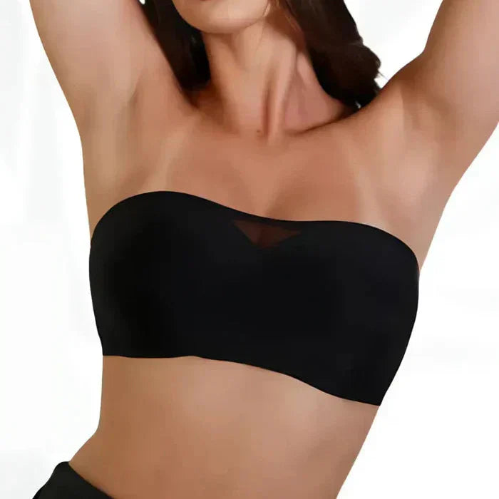 Ultra Flex Anti-Rutsch-BH – [1 kaufen, 2 mitnehmen] + Exklusives Geschenk