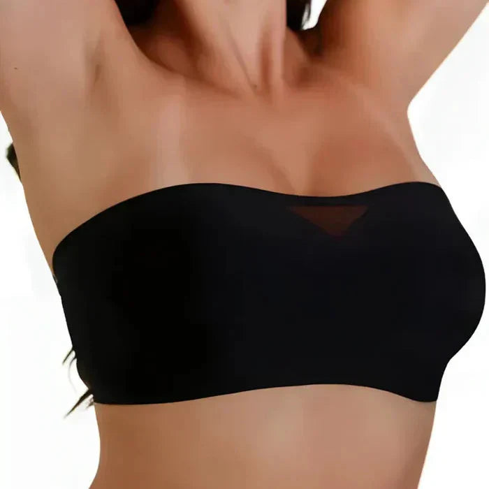 Ultra Flex Anti-Rutsch-BH – [1 kaufen, 2 mitnehmen] + Exklusives Geschenk