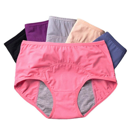 Absorbierende Unterhose PlusComfort™ – 10er-Pack + Gratiszugabe