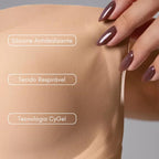 Ultra Flex Anti-Rutsch-BH – [1 kaufen, 2 mitnehmen] + Exklusives Geschenk