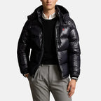 R&L® Pufferjacke | Limitierte Auflage