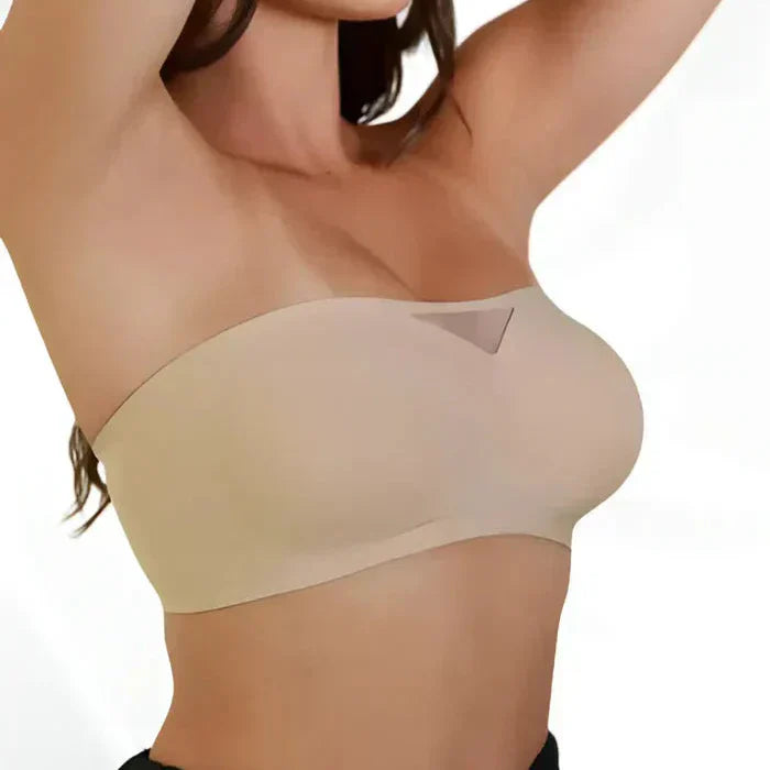 Ultra Flex Anti-Rutsch-BH – [1 kaufen, 2 mitnehmen] + Exklusives Geschenk