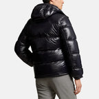 R&L® Pufferjacke | Limitierte Auflage