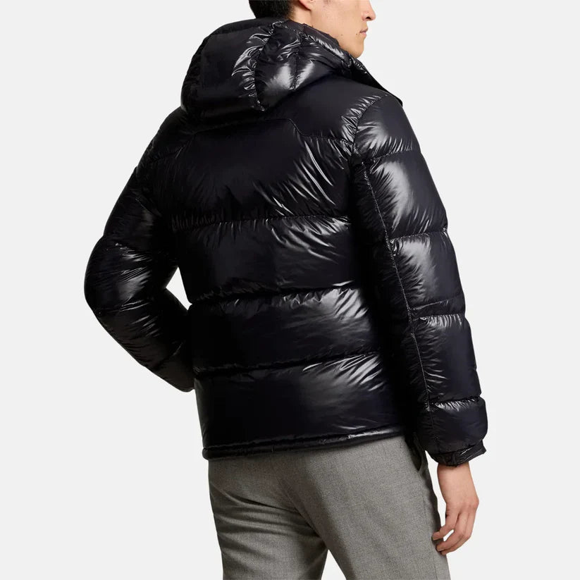 R&L® Pufferjacke | Limitierte Auflage