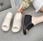 Orthopädische Sandale Confort Max | 1 PAAR KAUFEN, 2 PAARE MITNEHMEN!